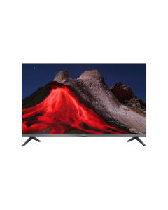 Televisão Xiaomi TV A PRO 32'' (2026)