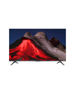 Televisão Xiaomi TV A PRO 55'' (2026)