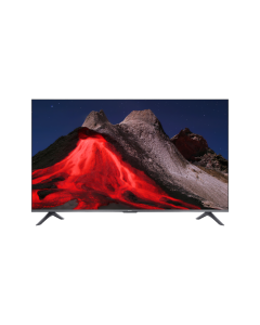 Televisão Xiaomi TV A PRO 43'' (2026)