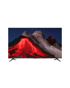 Televisão Xiaomi TV A PRO 75'' (2026)
