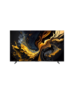 Televisão Xiaomi TV Max 100'' 2025