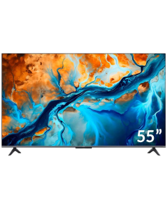 Xiaomi TV S Mini Led 55'' 2025