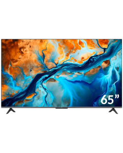 Xiaomi TV S Mini Led 65'' 2025
