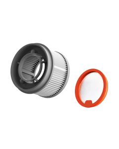 Acess&oacute;rio Xiaomi Vacuum Cleaner G30 Max Filter Kit