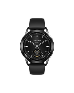 Smartwatch XIAOMI Watch S3