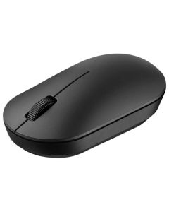Xiaomi Wireless Mouse Lite 2 Black GL