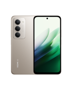 Smartphone Redmi 15 5G