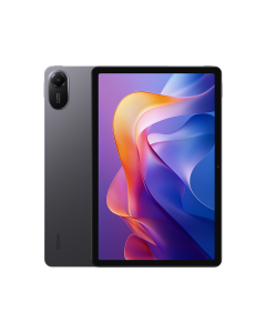 Tablet Redmi Pad 2