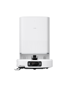 Aspirador Xiaomi Robot Vacuum 5 Pro EU