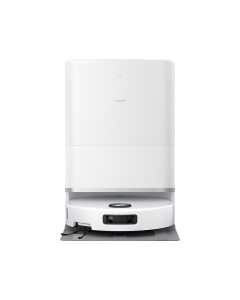 Aspirador Xiaomi Robot Vacuum 5 EU