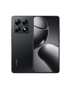 Xiaomi 14T 12+256 Titan Black