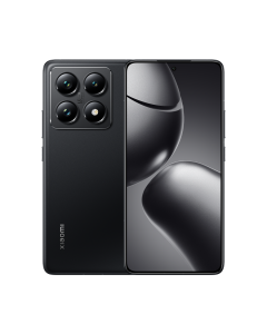 Xiaomi 14T Pro