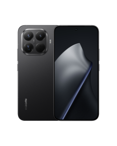 Xiaomi 15T Pro