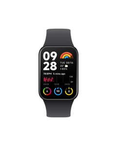 Xiaomi Smart Band 8 Pro