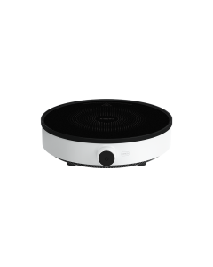 Xiaomi Induction Cooker Lite