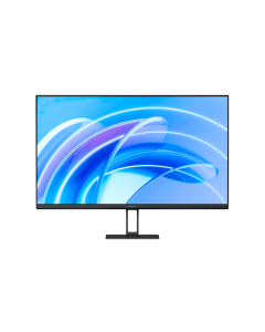 Xiaomi A27i 27''