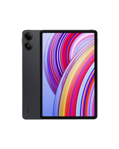 Redmi Pad Pro 6+128 Graphite Gray