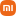 xiaomistore.pt-logo