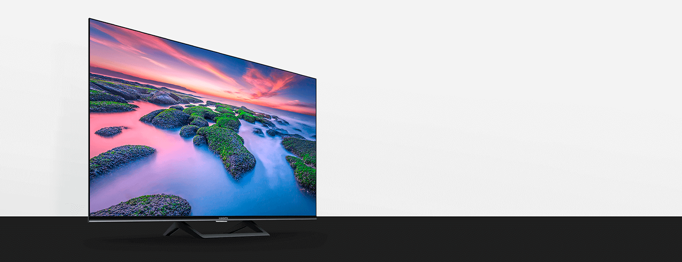 Televisão XIAOMI TV A2 43