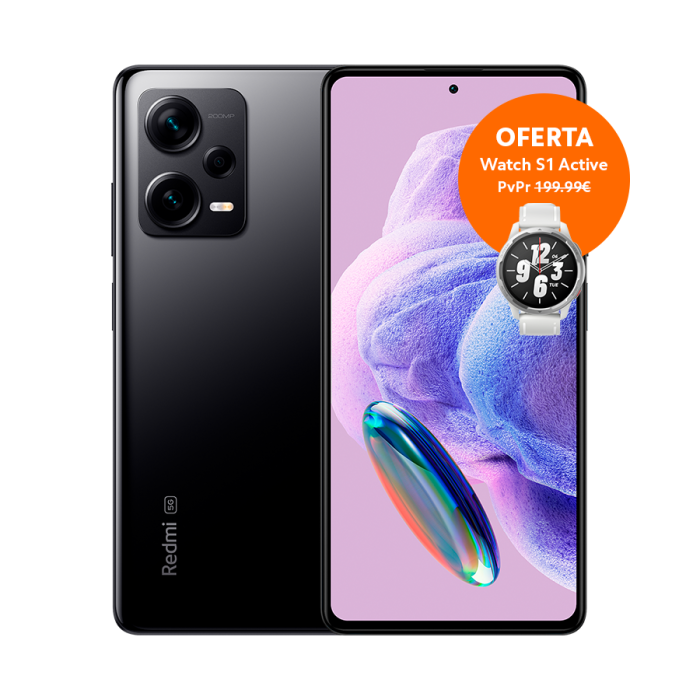Xiaomi Store - A tua Loja Oficial