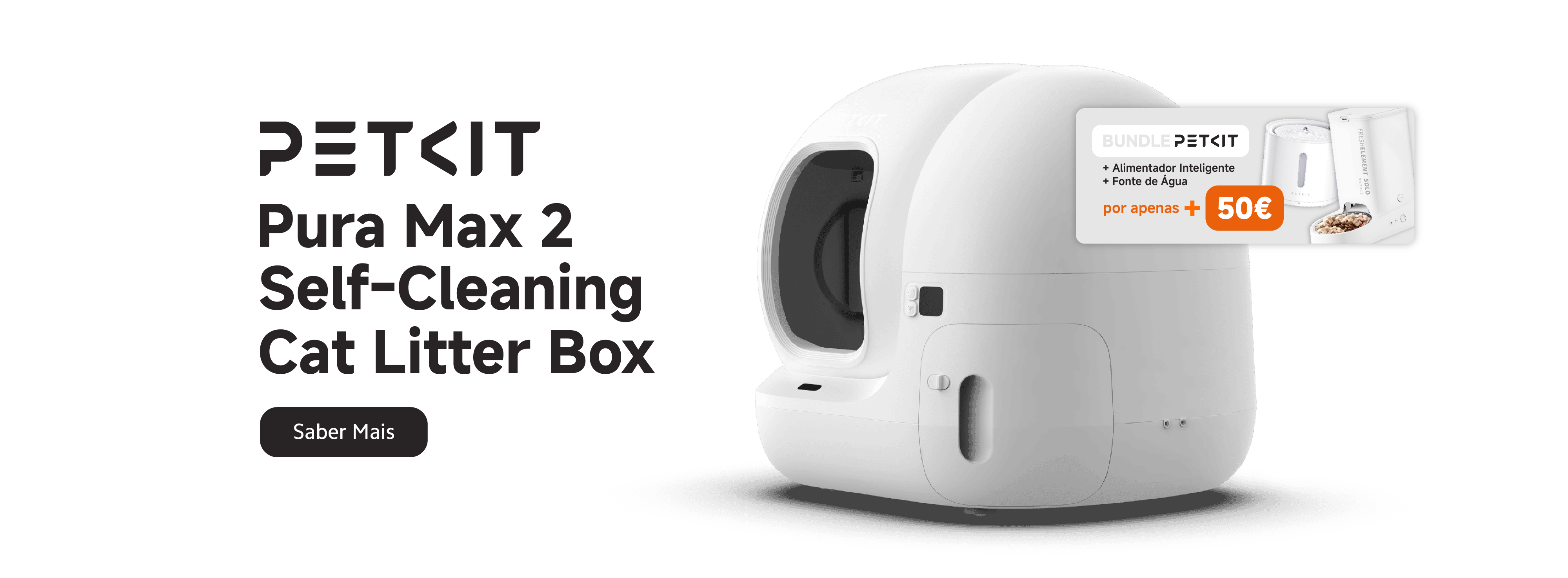 Campaha da Xiaomi Store