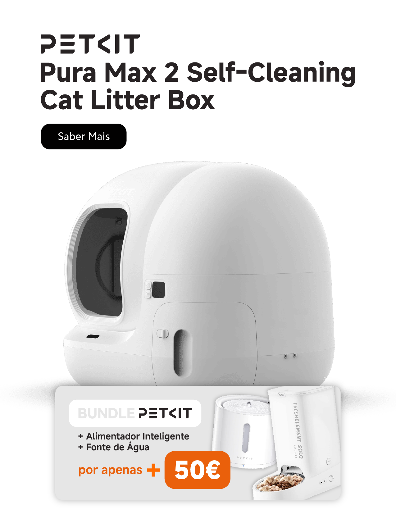 Campaha da Xiaomi Store