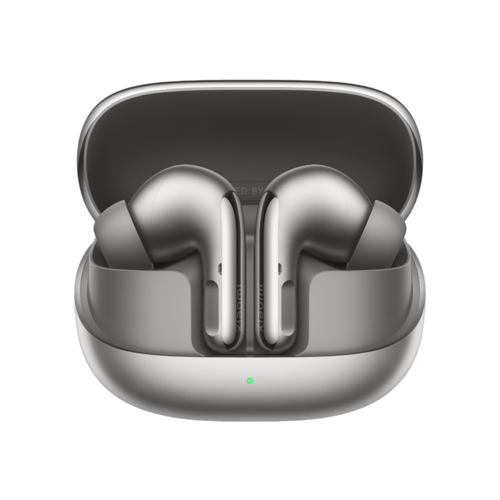 Xiaomi Buds 5 Pro
