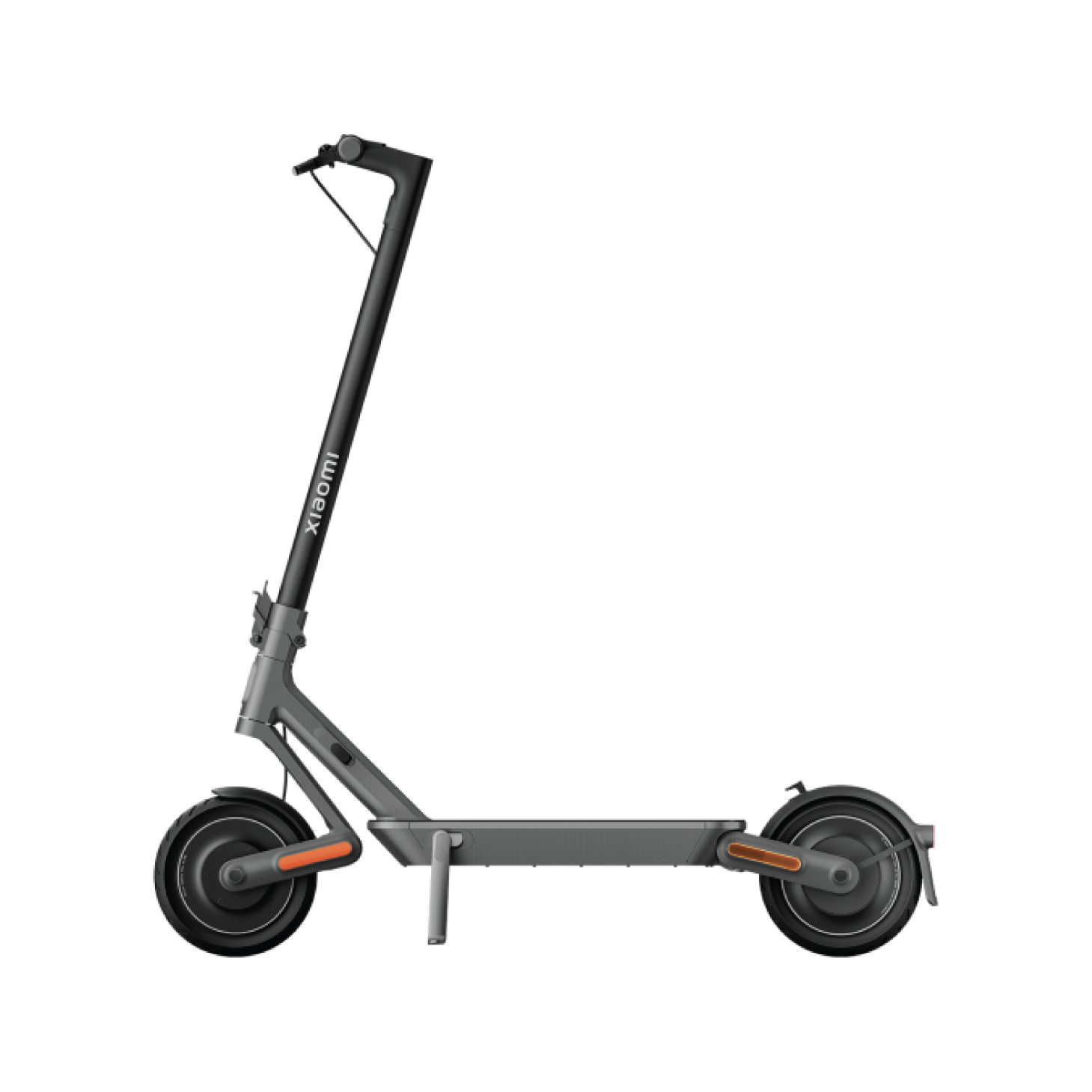 Xiaomi Electric Scooter 4 Ultra