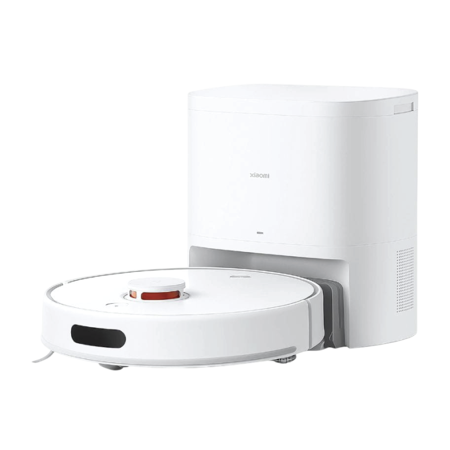 Xiaomi Robot Vacuum H40