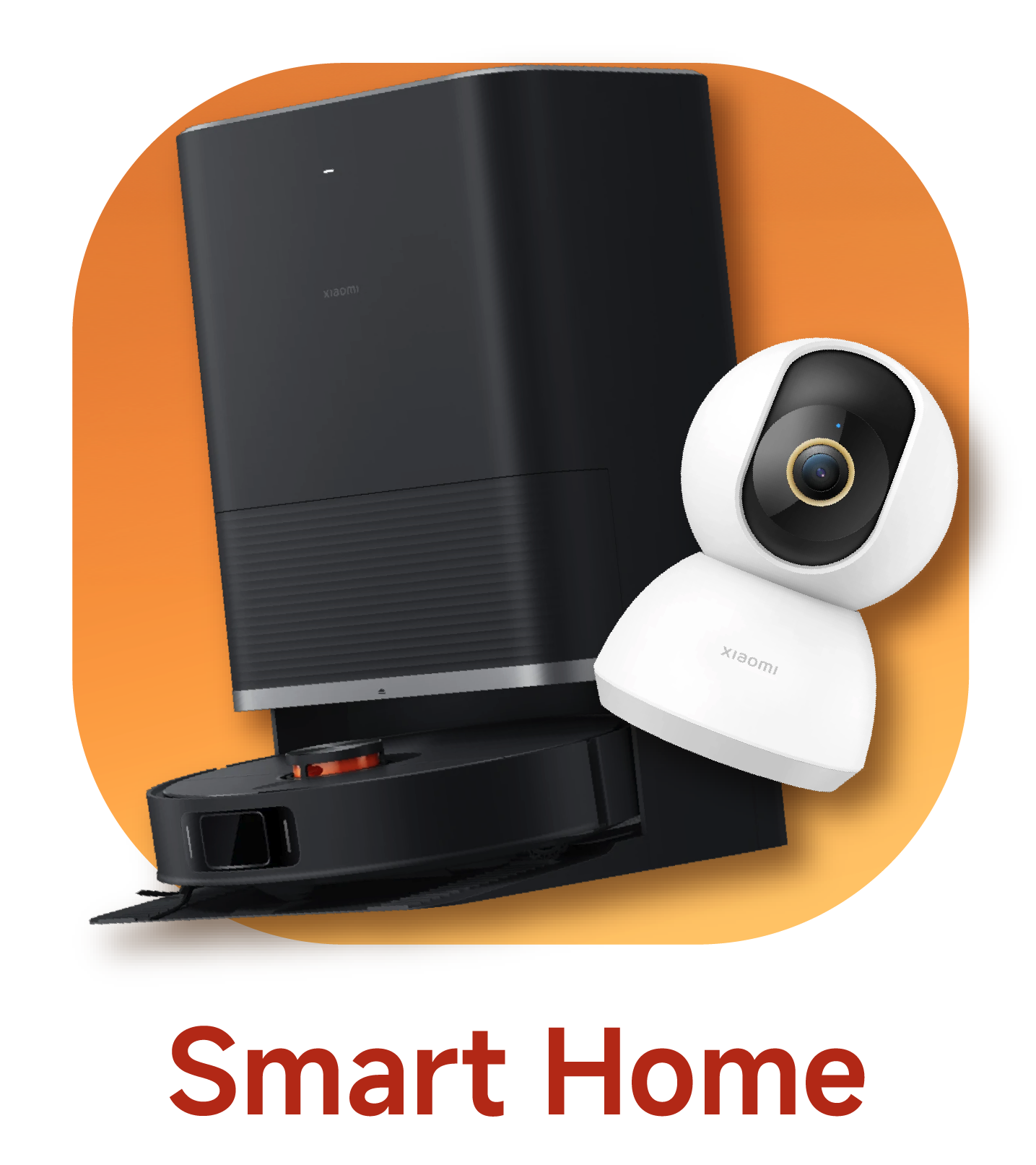 smarthome