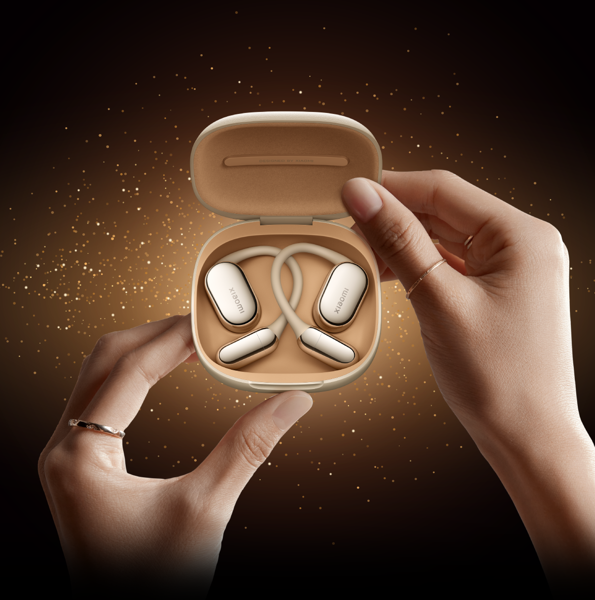 Xiaomi OpenWear Stereo Pro