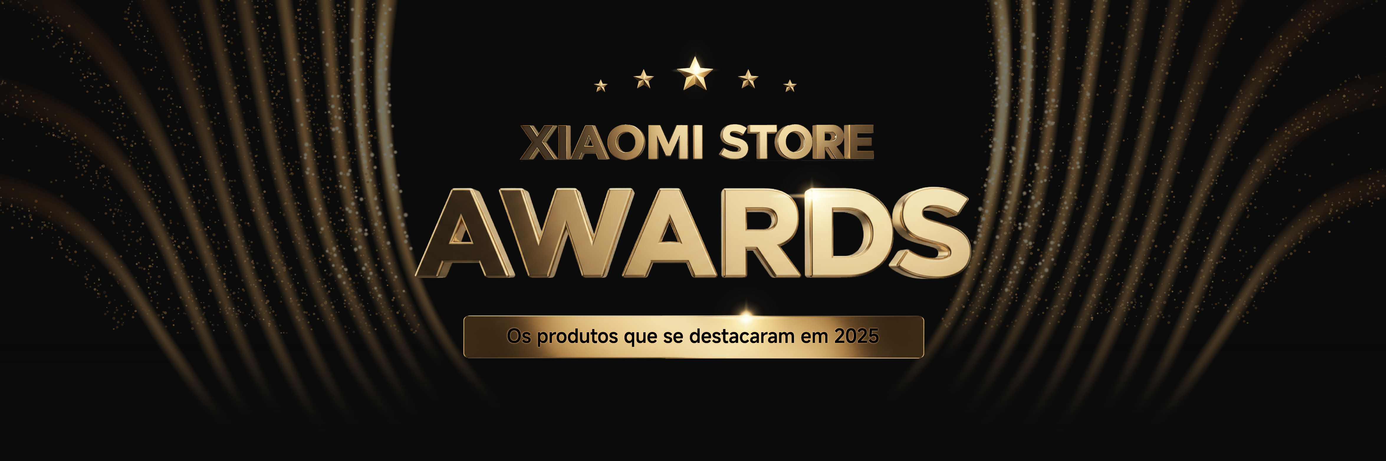 Redmi Note 15 Series