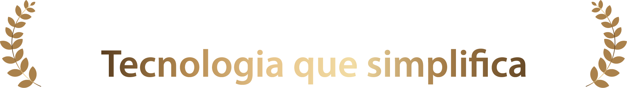 Audio Visual Xiaomi Awards