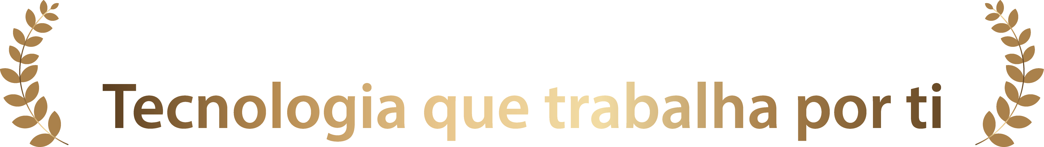 Smart Home Xiaomi Awards