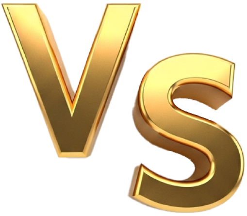 VS