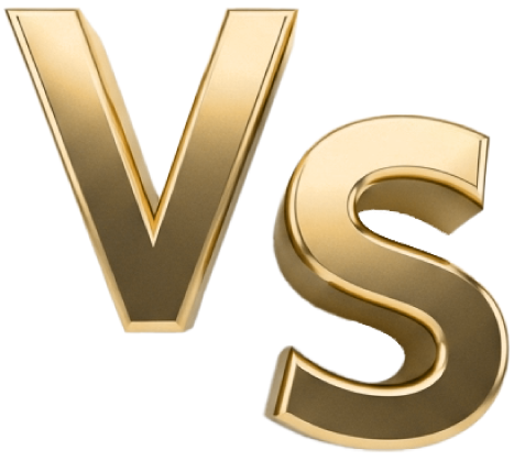 VS
