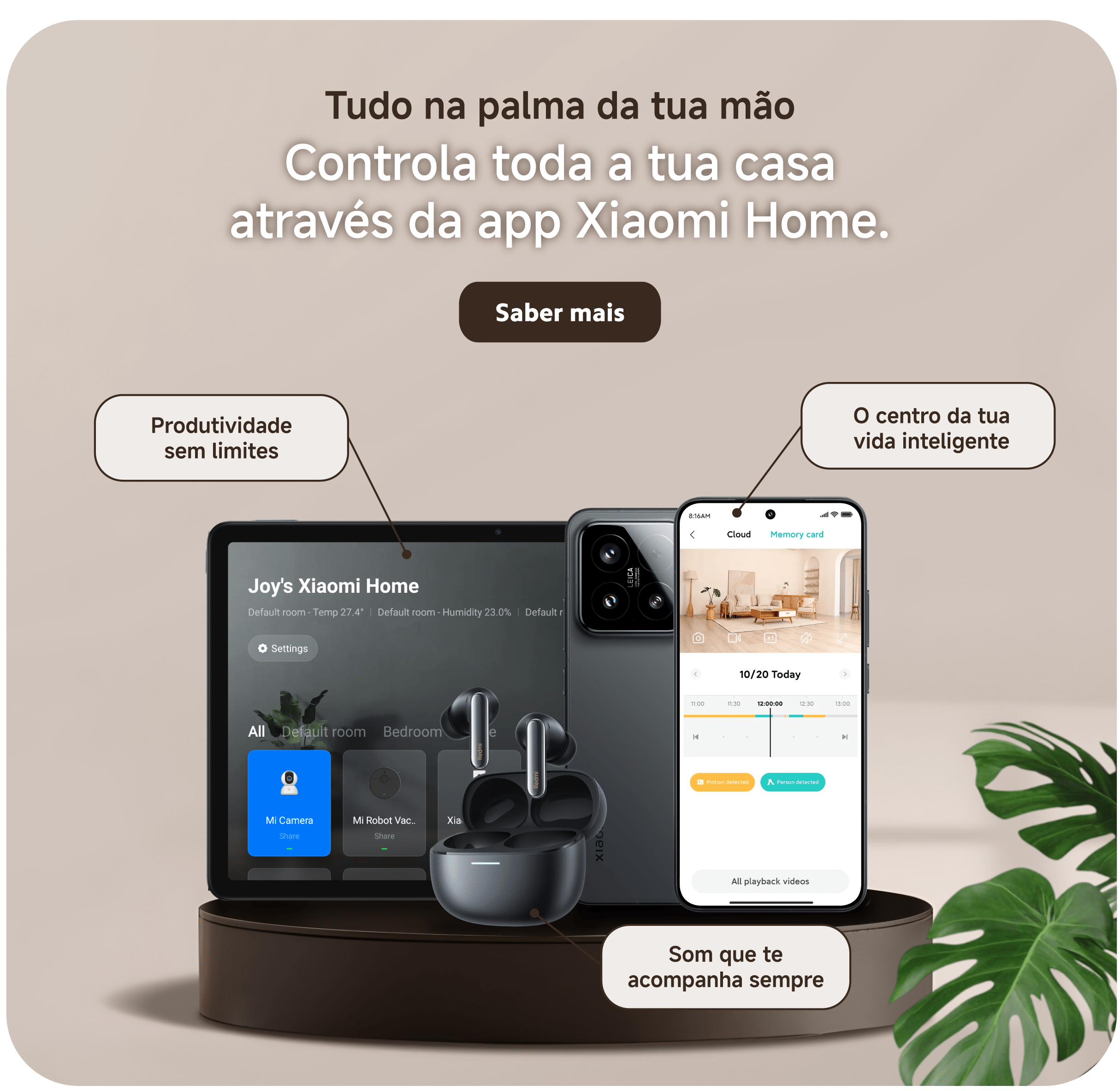 smart-home