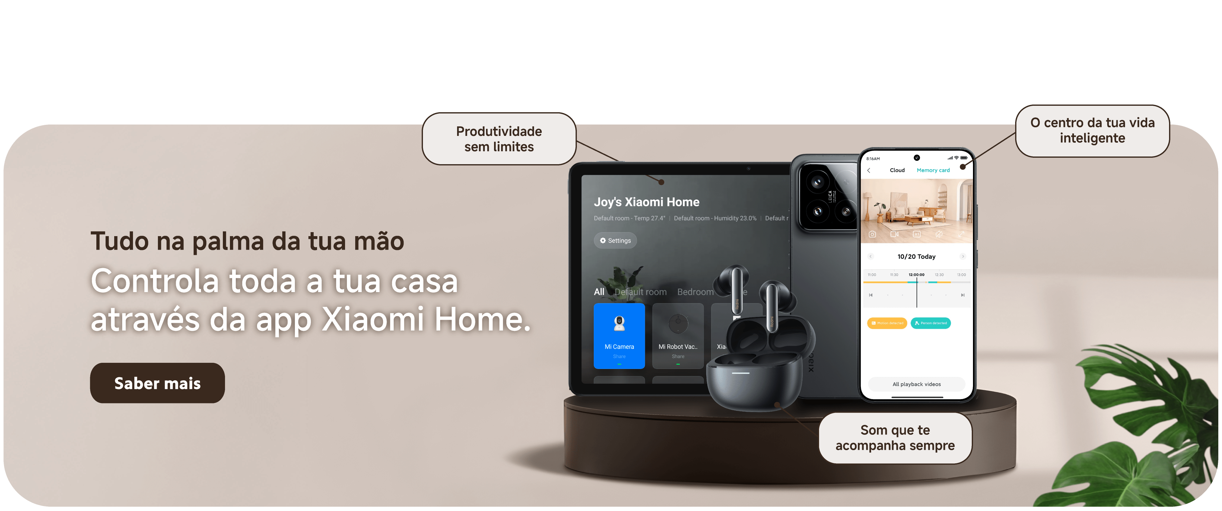 smart-home