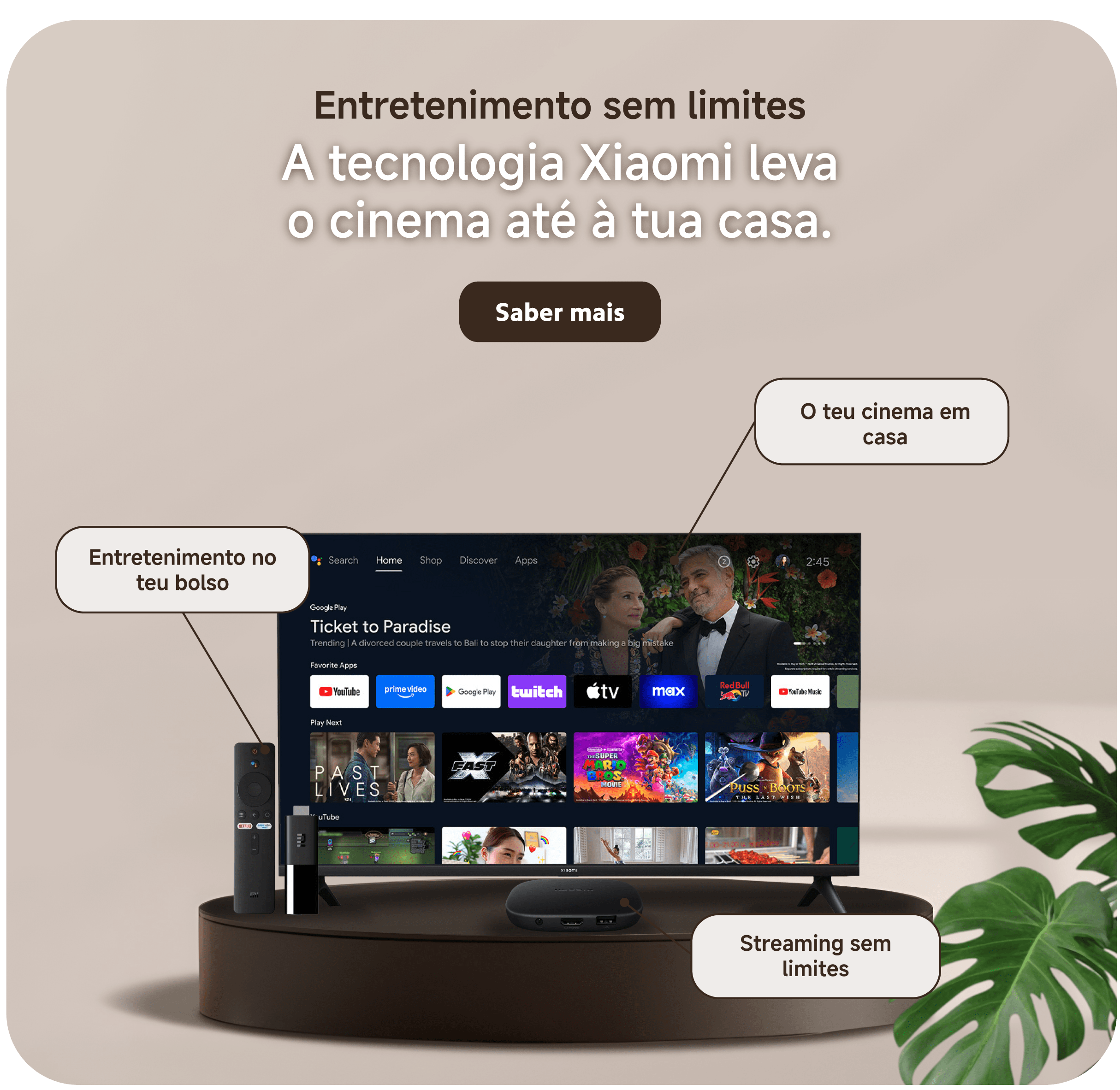 smart-home