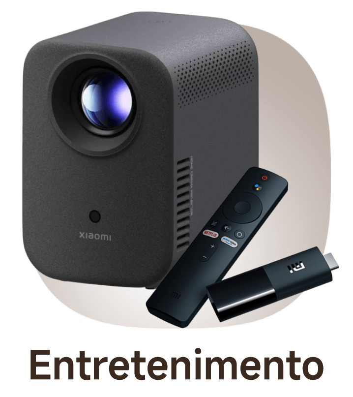smarthome