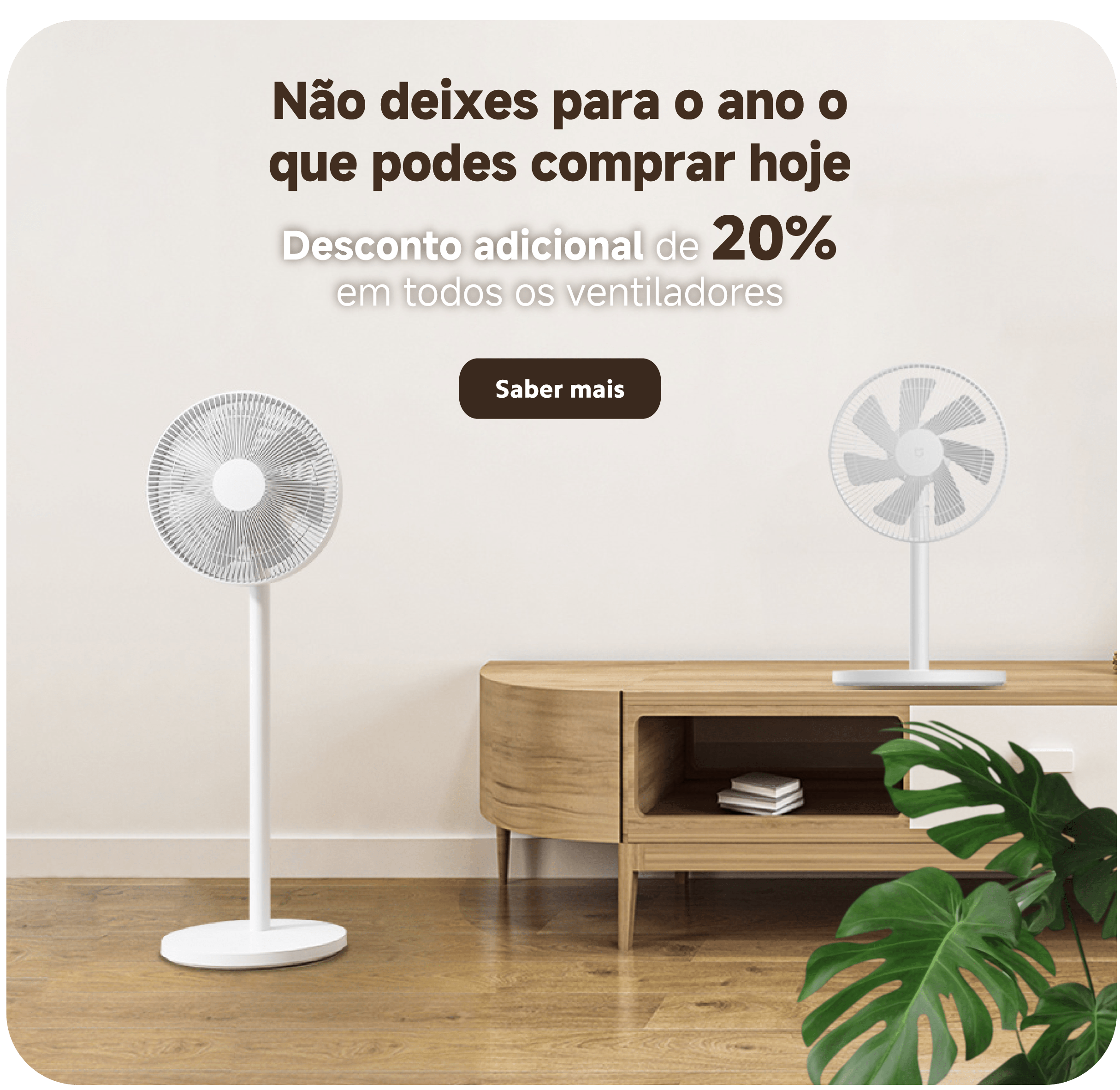 smart-home