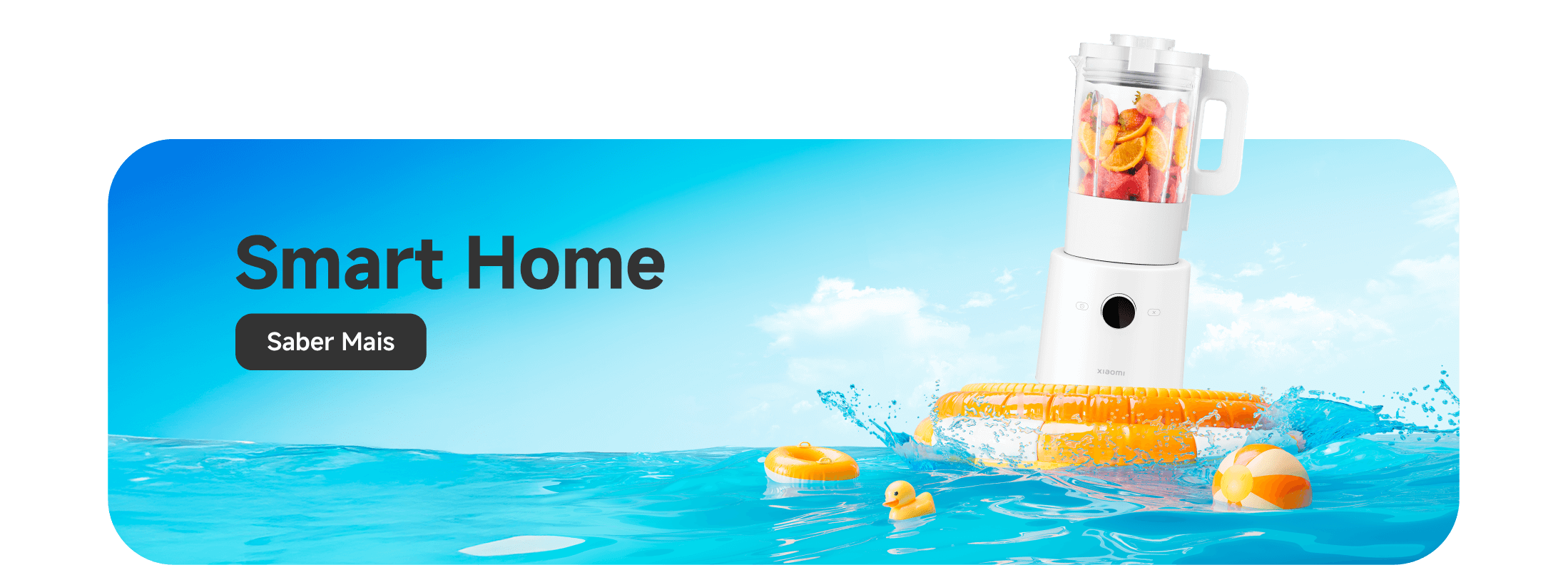 smart-home