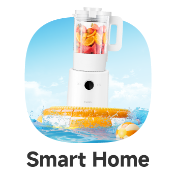 smarthome