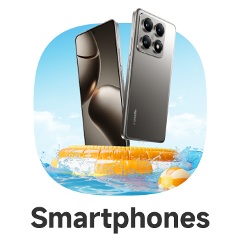 Smartphone
