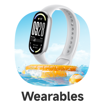wearables