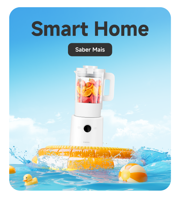 smart-home