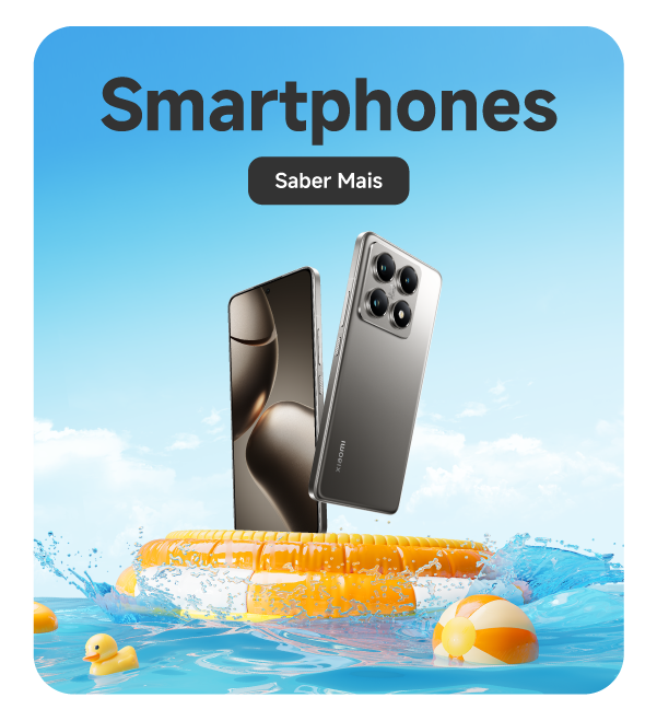 smartphones
