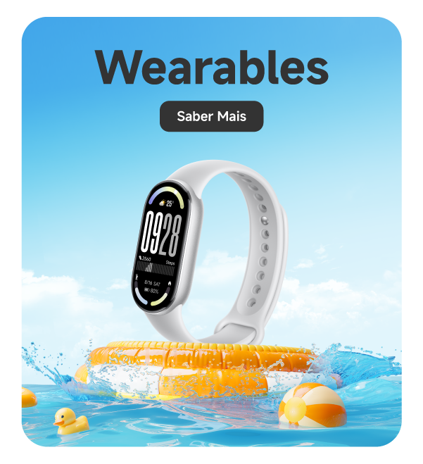 wearables