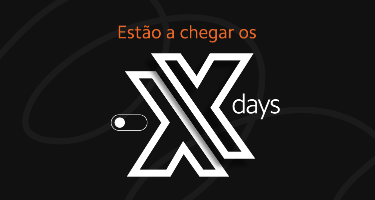 Oportunidades Xiaomi, promoções especiais