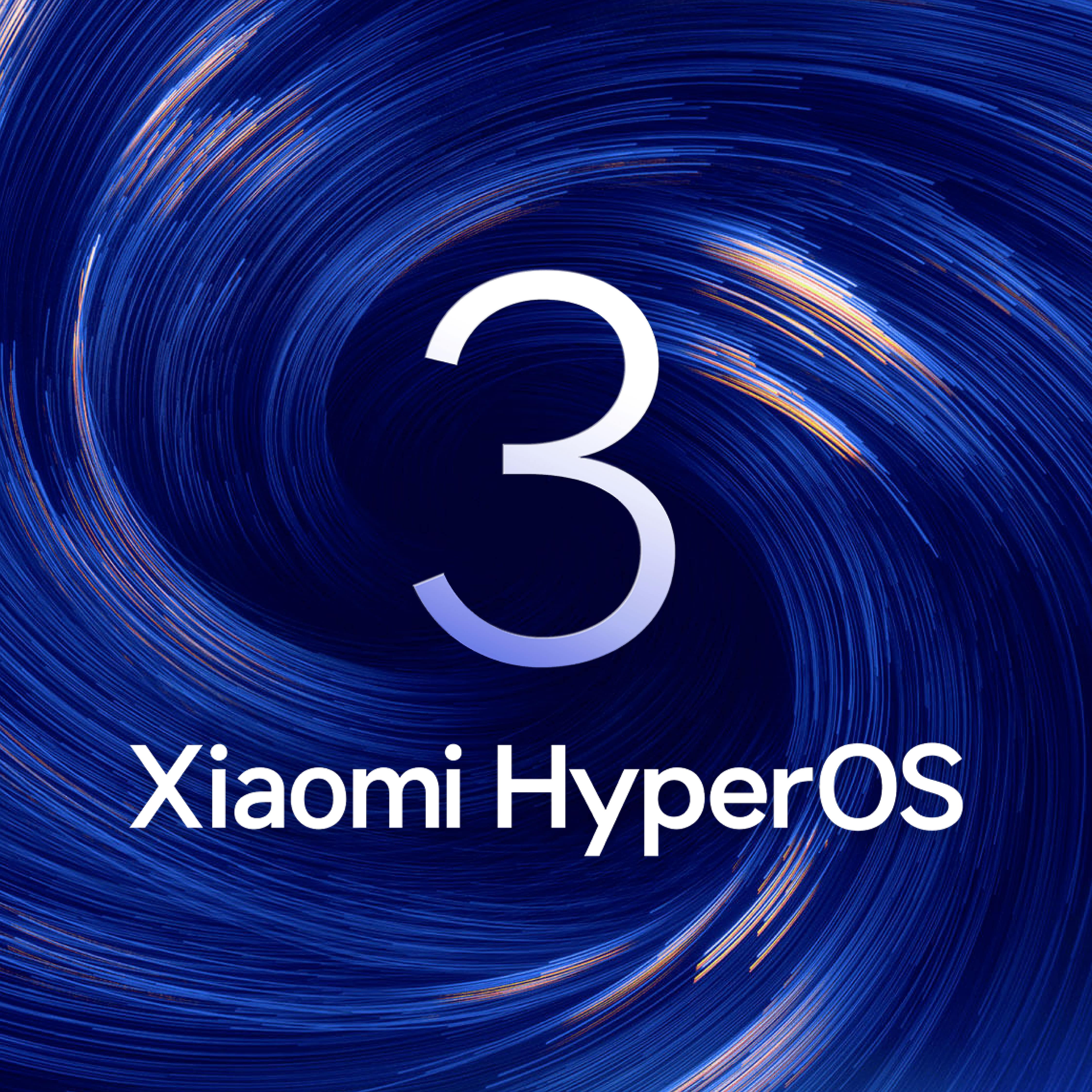 Banner hyper Ai